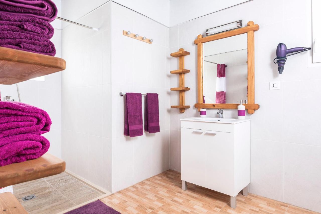 Villa Ralue Tuineje Bagian luar foto